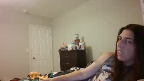 taylorslay online show from 28, 3, 2026