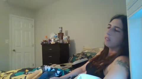 taylorslay online show from 3, 4, 2026