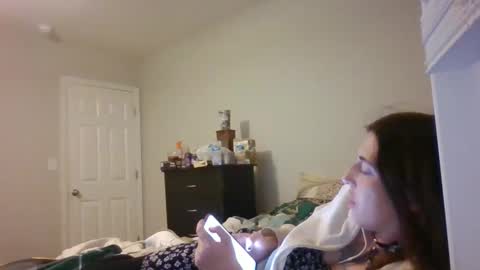 taylorslay online show from 7, 4, 2026
