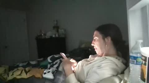 taylorslay online show from 7, 4, 2026