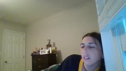 taylorslay online show from 19, 4, 2026