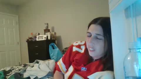 taylorslay online show from 20, 4, 2026