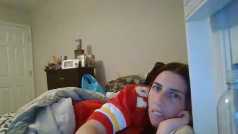 taylorslay online show from 21, 4, 2026