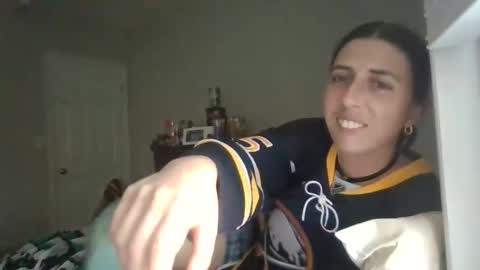 taylorslay online show from 21, 4, 2026