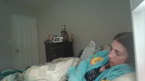 taylorslay online show from 25, 4, 2026