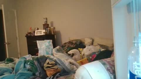 taylorslay online show from 27, 4, 2026