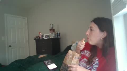 taylorslay online show from 20, 5, 2026
