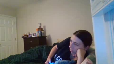 taylorslay online show from 1, 6, 2026