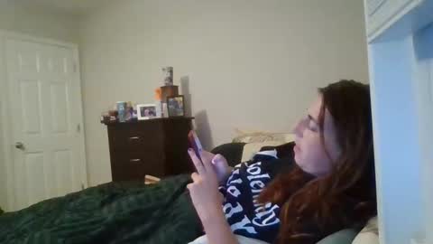 taylorslay online show from 6, 6, 2026