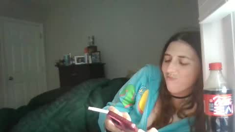 taylorslay online show from 7, 6, 2026