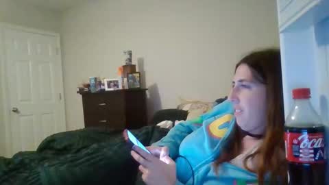 taylorslay online show from 8, 6, 2026