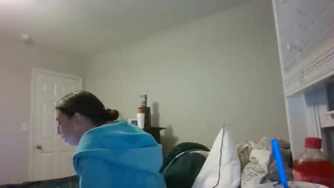 taylorslay online show from 11, 6, 2026