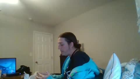 taylorslay online show from 11, 6, 2026