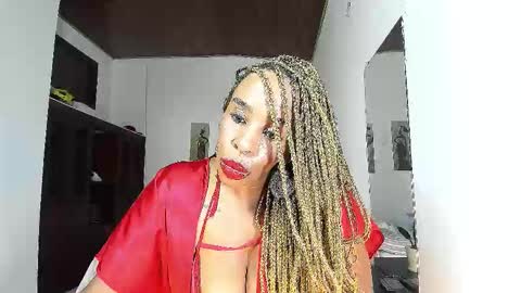 taylorslims online show from 8, 2, 2026