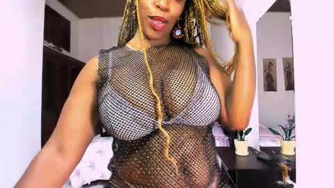 taylorslims online show from 11, 2, 2026