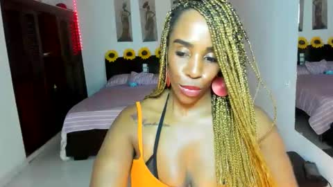taylorslims online show from 19, 2, 2026