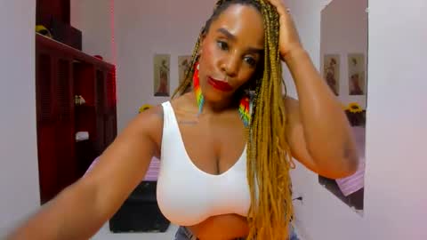 taylorslims online show from 28, 2, 2026