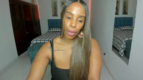 taylorslims online show from 6, 4, 2026