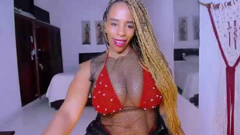 taylorslims online show from 27, 7, 2026