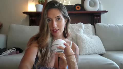 Taylor online show from 7, 2, 2025