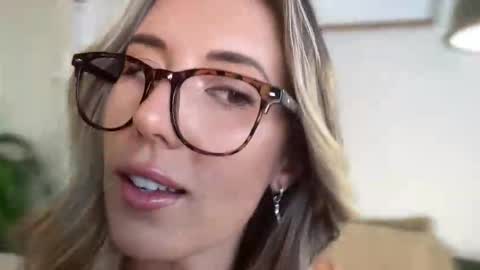 Taylor online show from 6, 3, 2026