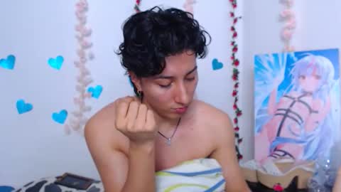 Taylorsweet1111 online show from 9, 1, 2026