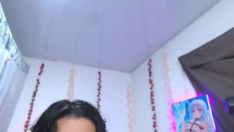 Taylorsweet1111 online show from 28, 5, 2026