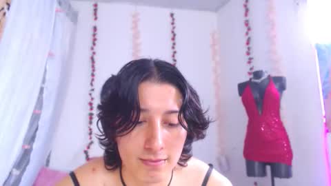 Taylorsweet1111 online show from 5, 6, 2026