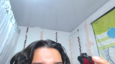 Snapshot of taylorsweet1111 chatting on 18, 6, 2026 Taylorsweet1111 online show from 18, 6, 2026