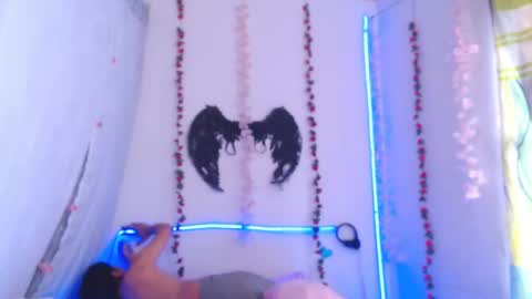 Snapshot of taylorsweet1111 chatting on 25, 6, 2026 Taylorsweet1111 online show from 25, 6, 2026