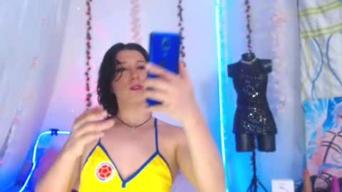 Snapshot of taylorsweet1111 chatting on 28, 6, 2026 Taylorsweet1111 online show from 28, 6, 2026