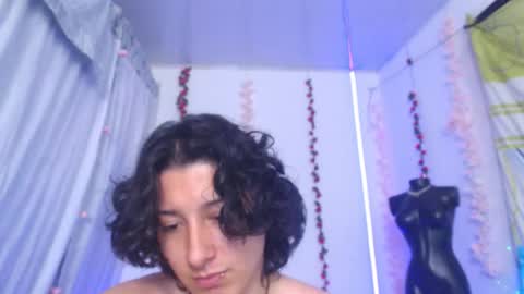 Snapshot of taylorsweet1111 chatting on 19, 7, 2026 Taylorsweet1111 online show from 19, 7, 2026