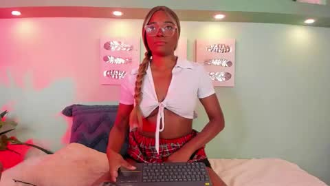 Snapshot of taylorviidal chatting on 3, 12, 2025 taylor online show from 3, 12, 2025