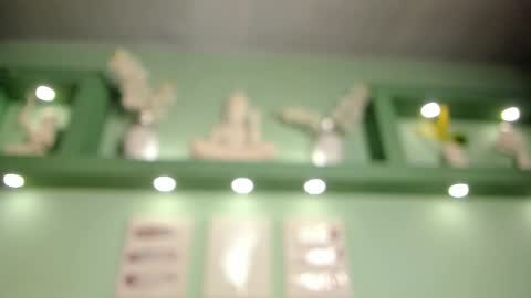 Snapshot of taylorviidal chatting on 9, 1, 2026 taylor online show from 9, 1, 2026