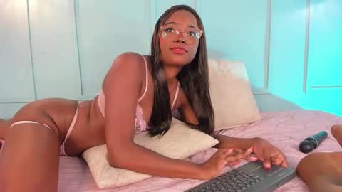 Snapshot of taylorviidal chatting on 20, 2, 2026 taylor online show from 20, 2, 2026