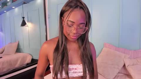 Snapshot of taylorviidal chatting on 5, 3, 2026 taylor online show from 5, 3, 2026