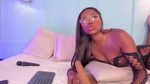 Snapshot of taylorviidal chatting on 10, 3, 2026 taylor online show from 10, 3, 2026