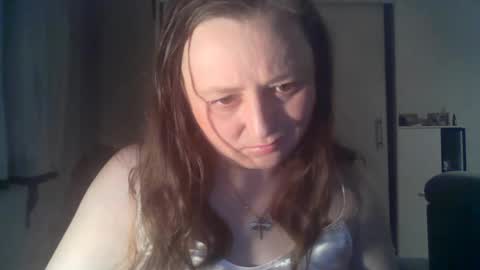 Snapshot of taylorxmilf chatting on 27, 5, 2026 TaylorXMilf online show from 27, 5, 2026