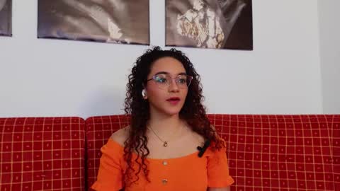 Tay Tay online show from 15, 2, 2026