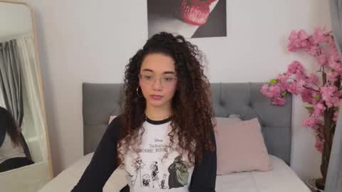 Tay Tay online show from 13, 3, 2026