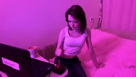 Taympyei online show from 30, 7, 2026