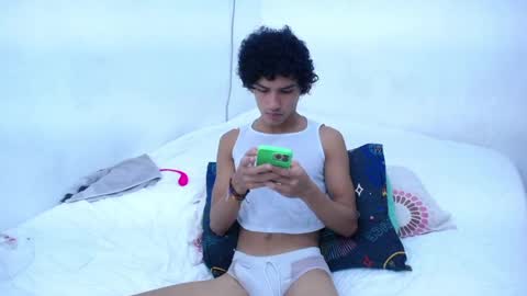 Tayron online show from 24, 12, 2024