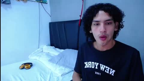 Tayron online show from 21, 9, 2025