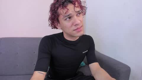 Tayson online show from 7, 3, 2026