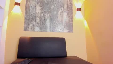 Tayson online show from 10, 3, 2026