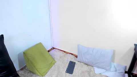 ask for cum online show from 14, 1, 2026