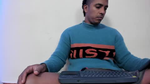 ask for cum online show from 19, 4, 2026