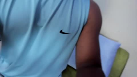 ask for cum online show from 24, 4, 2026