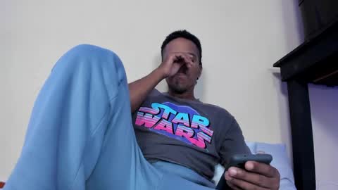 ask for cum online show from 26, 4, 2026