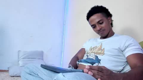 ask for cum online show from 7, 6, 2026